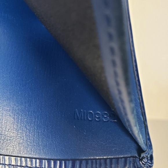 🔥SOLD🔥 - Picture 7 of 8